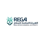 "الهيئة العامة للعقار" تُرخّص خمس مساهمات عقارية لتطوير 685 وحدة بإجمالي رؤوس أموال تتجاوز 346 مليون ريال