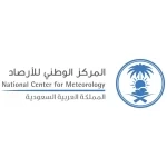 "الأرصاد": رياح نشطة على منطقة حائل