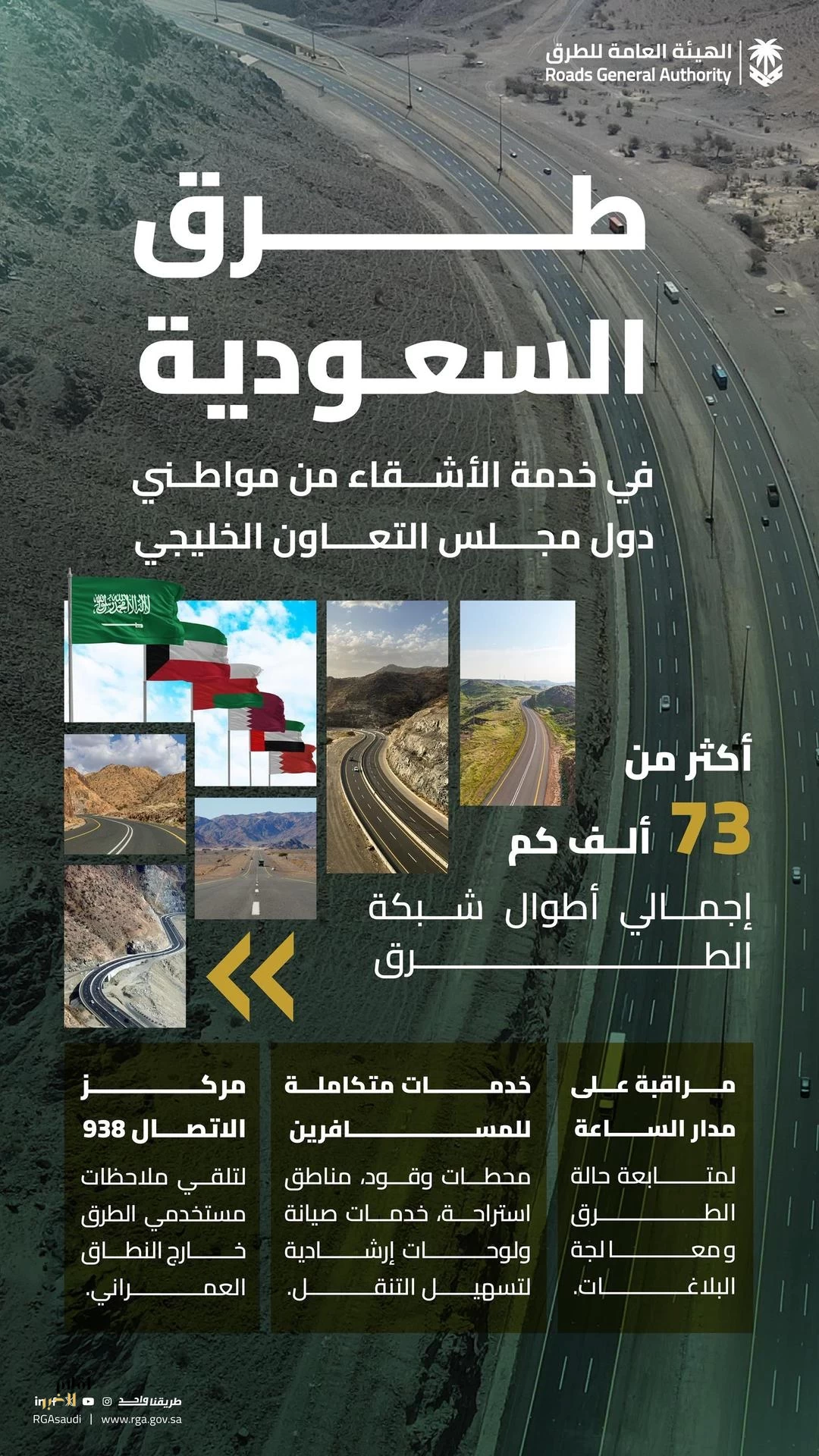 BB7x3udNIOVksGdSh2fp5HnSabwrHtuzH83GLJAp