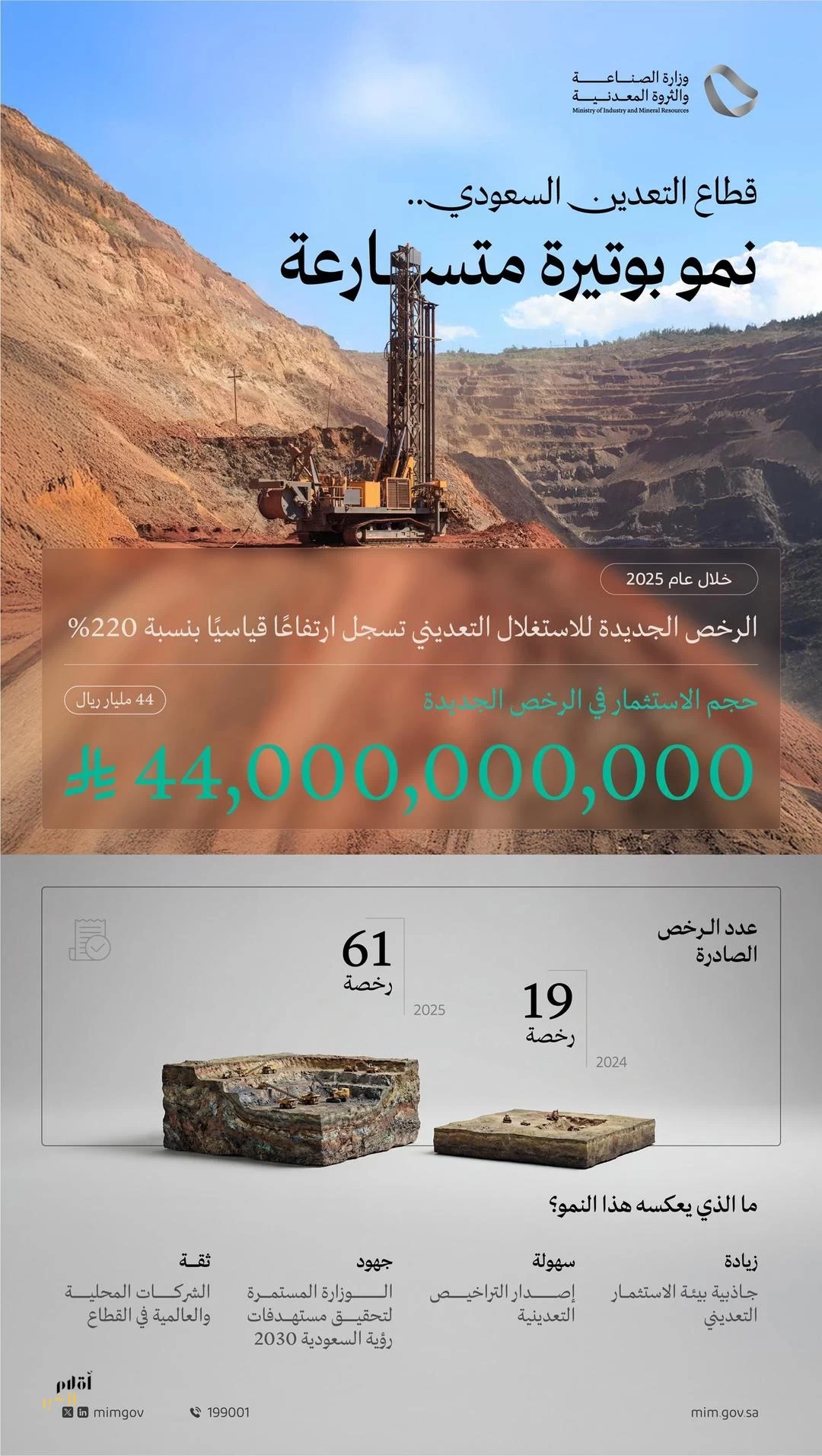 bfEUekjd7KvqVQqvPum7sGEFsiE0DhRHbKSGZCn3