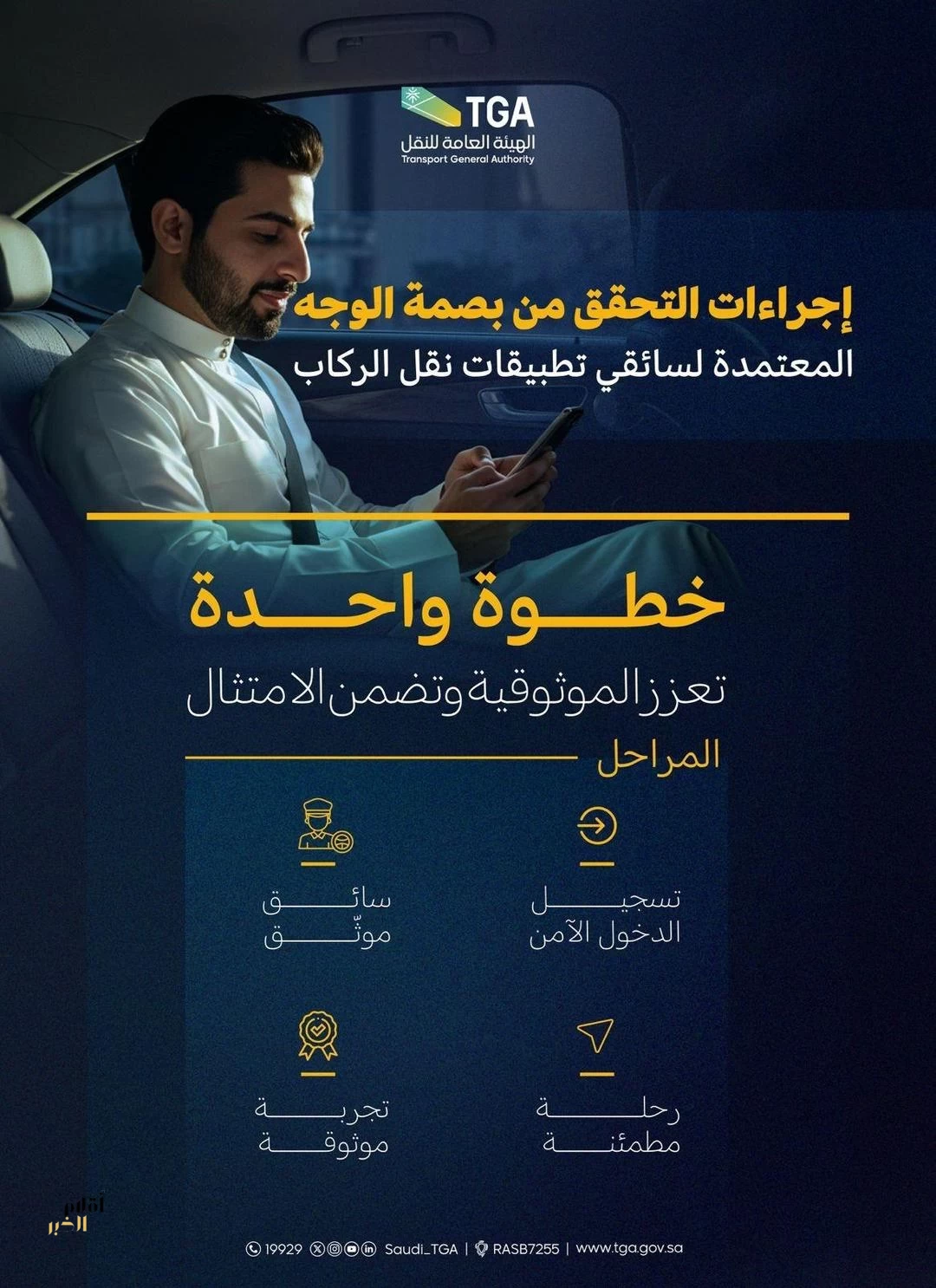 bj6T7x4duhvjXoghsyqd8wXoNG5iFCs0CjqrXvzx