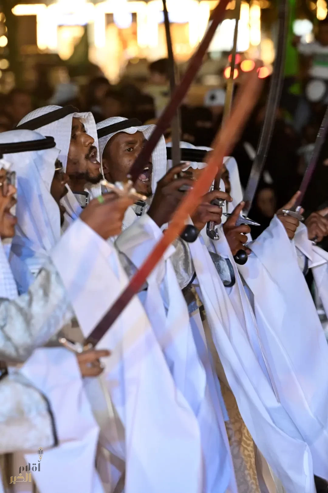 cxdZPWmmLhTZevWcRBTjmJthGRC2ukDUTa3mdbXJ