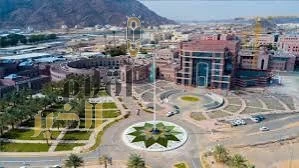 جامعة طيبة تفتح باب التسجيل في دبلوم إدارة الموارد البشرية