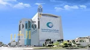 "المياه الوطنية": 6 أيام وتنتهي المهلة التصحيحية لتسجيل التوصيلات غير النظامية