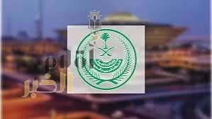 تنفيذ حكم القتل تعزيرًا في مهرب مخدرات بمنطقة الرياض