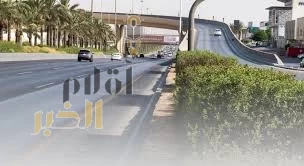 أمانة الرياض تنفذ (13) مشروعًا لتطوير الشوارع والطرق المحلية والتجميعية في محافظات ومراكز المنطقة