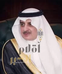 أمير تبوك يدشّن ويضع حجر أساس (48) مشروعًا تنمويًا لمنظومة "البيئة" بالمنطقة