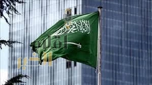 المملكة ترسّخ موقعها الريادي في الصحة العالمية بإنجازات بحثية وتصنيفات دولية