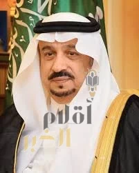 أمير الرياض يثمّن تبرع سمو ولي العهد بالدم وإطلاق الحملة الوطنية السنوية للتبرع