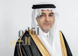 رئيس سدايا: تطبيق "هيوماين تشات" المدعوم بنموذج "علّام B34" مشروع سعودي نحو مستقبل عربي رقمي موثوق المحتوى