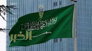 المملكة تعرب عن استنكارها وإدانتها الشديدين لاستمرار الانتهاكات الإسرائيلية وتوغلها داخل الأراضي السورية