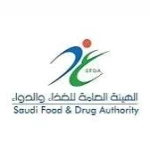 موافقة "الغذاء والدواء" على أجهزة طبية جديدة لتحليل مستويات أدوية الذهان في الدم