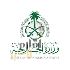 وزارة الخارجية: المملكة تدين بأشد العبارات التصريحات الصادرة عن رئيس وزراء حكومة الاحتلال الإسرائيلي حيال ما يسمى "رؤية إسرائيل الكبرى"