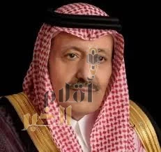 أمير منطقة الباحة: تبرع ولي العهد بالدم رسالة إنسانية تؤكد عمق التكافل والعطاء في المجتمع