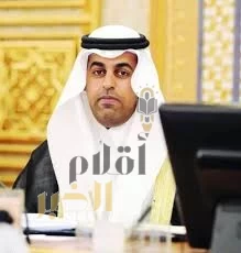 نائب رئيس مجلس الشورى: الخطاب الملكي يرسم سياسة المملكة الداخلية والخارجية
