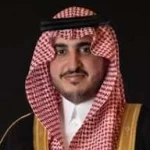 أمير منطقة الجوف يرفع التهنئة للقيادة بمناسبة حلول شهر رمضان