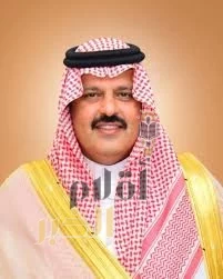 أمير منطقة حائل: تبرع ولي العهد بالدم وإطلاق الحملة الوطنية للتبرع بالدم يعززان ثقافة العطاء والتكافل المجتمعي