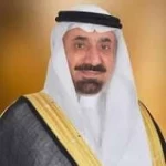 أمير منطقة نجران يرفع التهنئة للقيادة بمناسبة حلول شهر رمضان