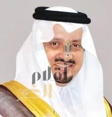 سمو الأمير فيصل بن خالد بن عبدالعزيز: مبادرة سمو ولي العهد للتبرع بالدم تجسد نهج القيادة الإنساني