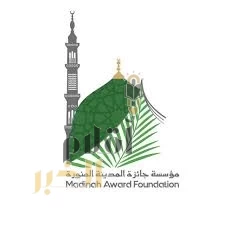 مؤسسة جائزة المدينة تنظّم ورشة تدريبية بعنوان ( بناء العمل الفني )