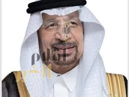 وزير الاستثمار يرأس وفدًا رفيع المستوى من القطاعين الحكومي والخاص إلى الصين لتعزيز الشراكة الاقتصادية الإستراتيجية