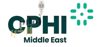 المملكة تستضيف المعرض الدوائي العالمي "CPHI الشرق الأوسط"