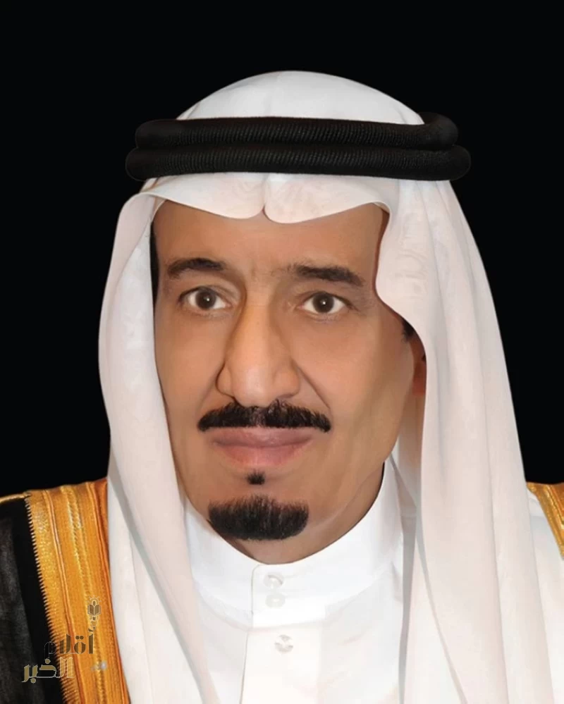 نائب أمير مكة المكرمة يرعى الملتقى العلمي الـ 24 لأبحاث الحج والعمرة والزيارة 9 ديسمبر في جامعة أم القرى
