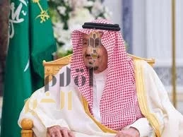 صدور موافقة خادم الحرمين الشريفين على منح وسام الملك عبدالعزيز من الدرجة الثالثة لـ 72 مواطنًا ومواطنة لتبرعهم بأحد أعضائهم الرئيسة