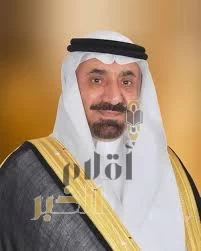 أمير نجران: تبرع ولي العهد بالدم وإطلاق الحملة الوطنية للتبرع يعززان الوعي بأهمية التبرع الطوعي ودعمه