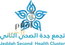 تجمع جدة الصحي الثاني يستحدث 3 مبادرات تقنية جديدة في موسم حج 1446