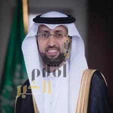 رئيس هيئة الغذاء والدواء: تبرع سمو ولي العهد بالدم يترجم العطاء الممتد لقادة هذه البلاد