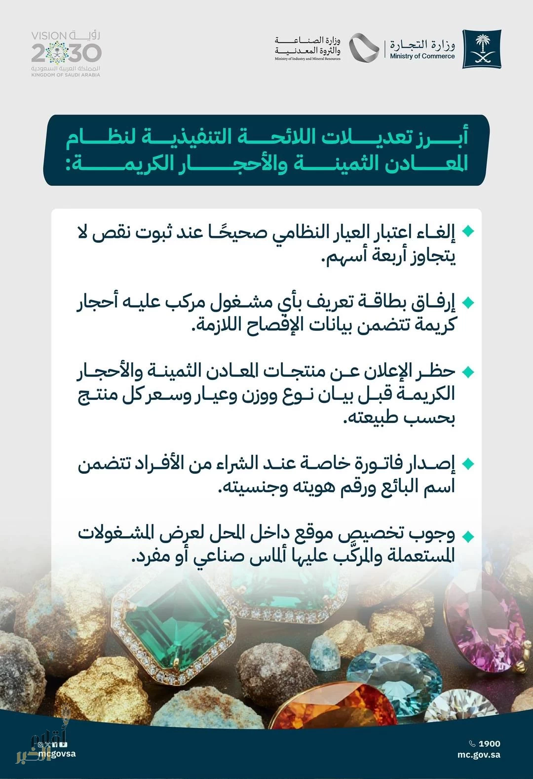 EfygcJYPmplDTxxBPaF1510bD5w9Tlsw06Xzv2lP