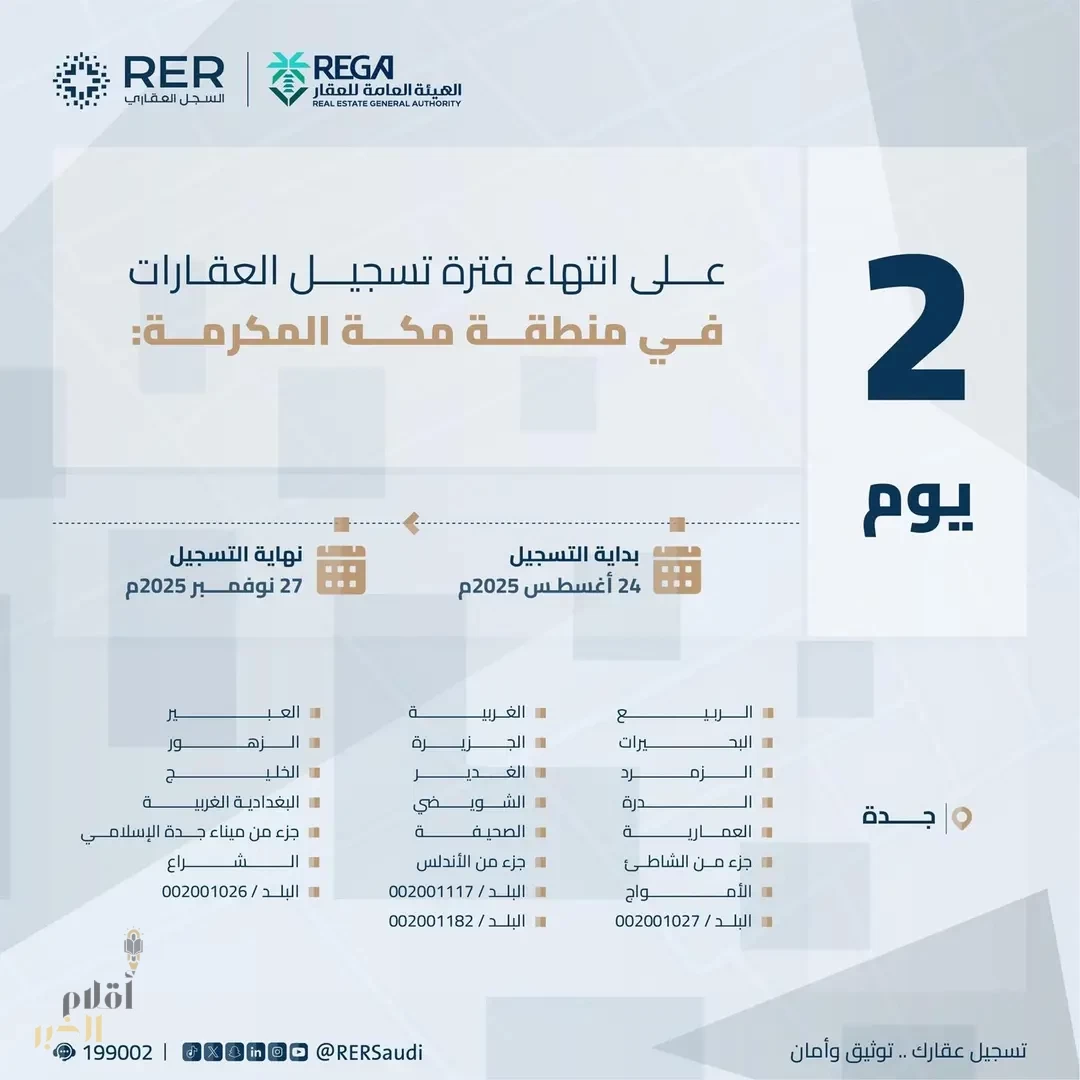 eiX9t8KW48fAJeysCINv6W5SuYDjIukiMhORFeNC