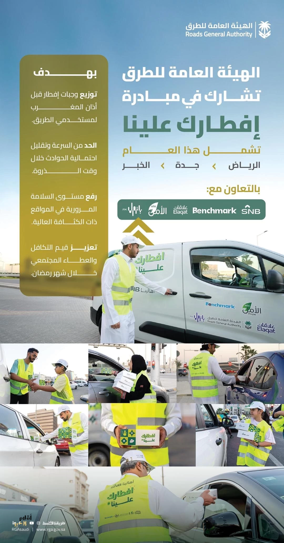 esp6KlbmR7YEz39RzC7LPerqiM1BR3pn45I5Iadc