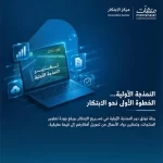"منشآت" تصدر تقرير "النمذجة الأولية" وتستعرض دورها في تطوير المنتجات والابتكار
