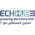 جامعة الملك عبدالعزيز تطلق غدًا فعاليتها السنوية "TechHub"