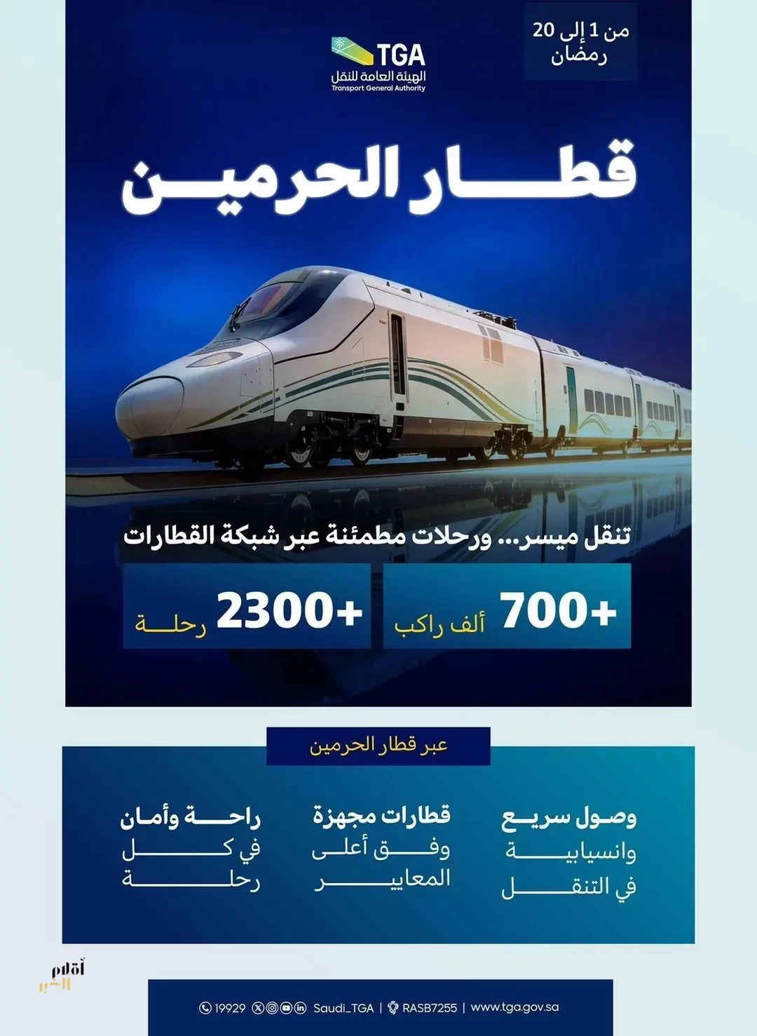 FDcBhmBpzPNzxKVFJYliCMMaED9ZC9XEbGV1NoWz