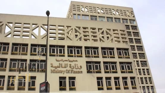 ارتفاع الفائض الأولي بالموازنة العامة بمصر إلى (236.8) مليار جنيه خلال 4 أشهر