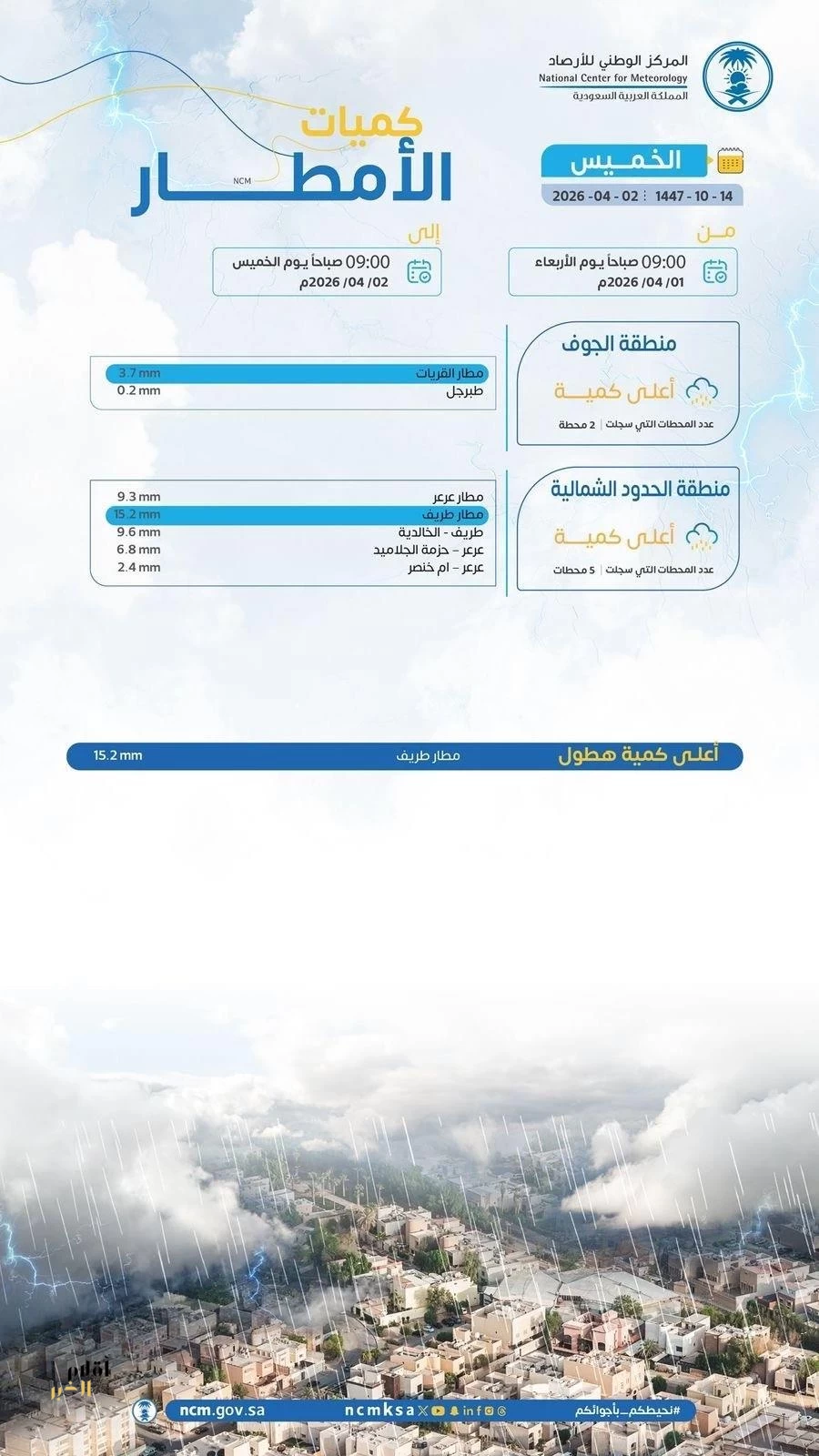 g7ASH7oLvliFquneBahZIhgq9q1IWhjkRtx3crNp