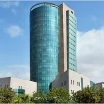 جامعة جازان تفتح باب التقديم على برامج الدبلومات "المدفوعة"