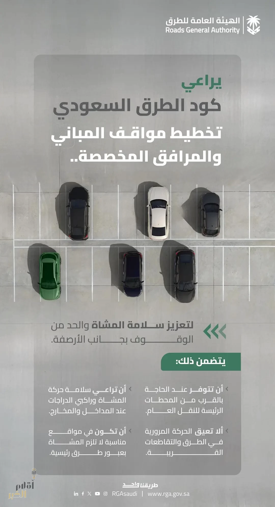 GlID2PIa3KV1nUBJrMJmTz1YNVsA5NoWddQ0CA6h