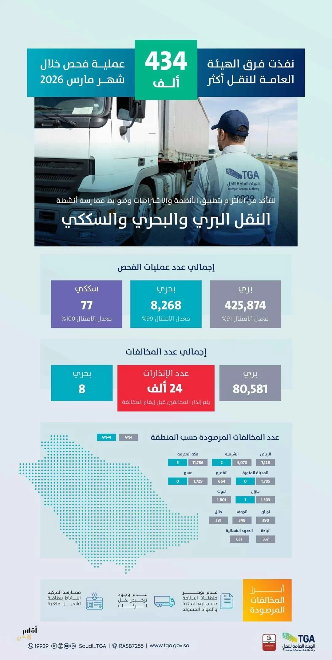 h5fvcnWAQ3a6KyybhV70DGFgnnv1U2YIloMP1XCR