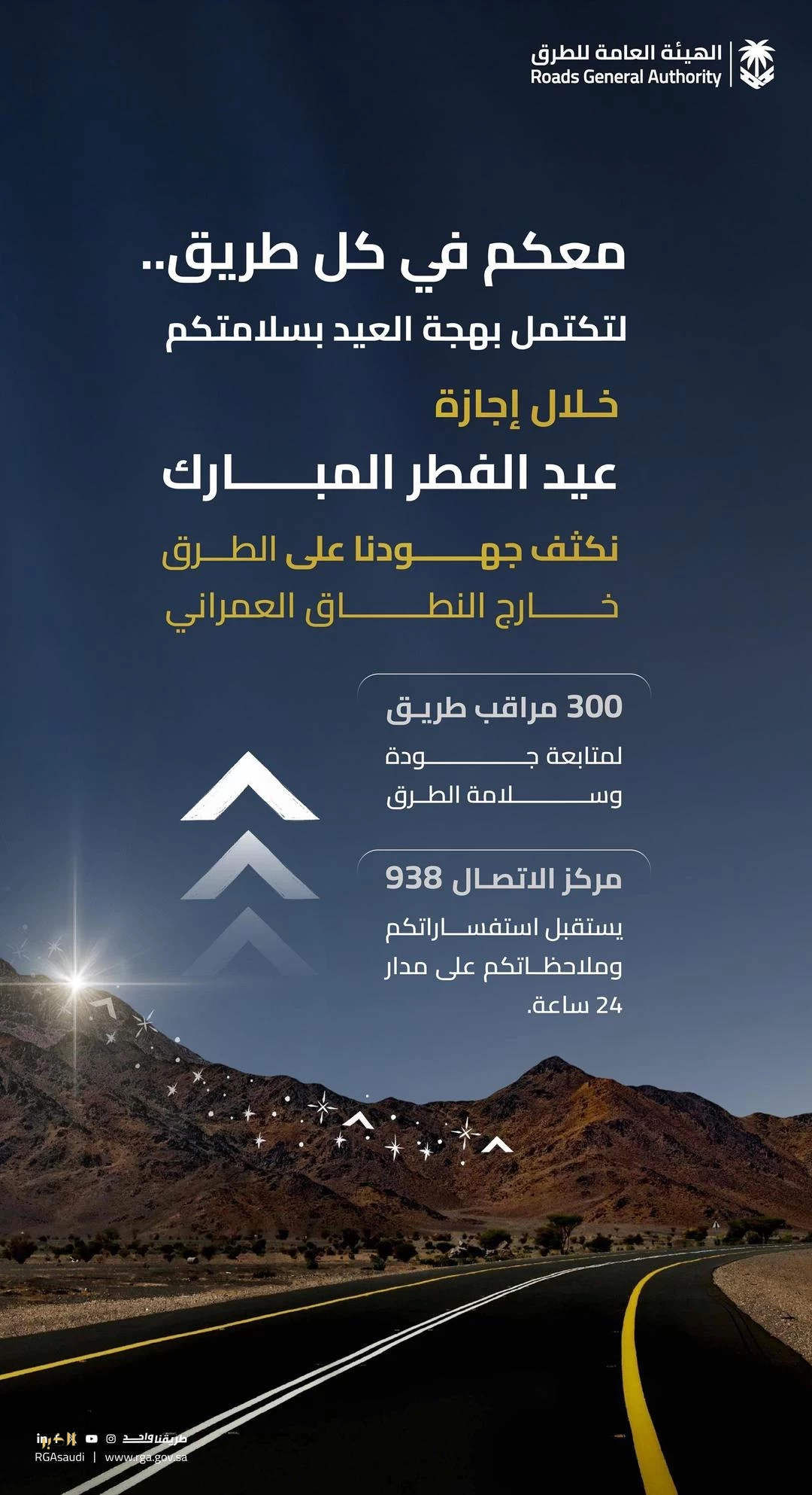 h7iflP8peUDbrXAtAsI0yiIsoNaTcJ4GvwKw9GxF