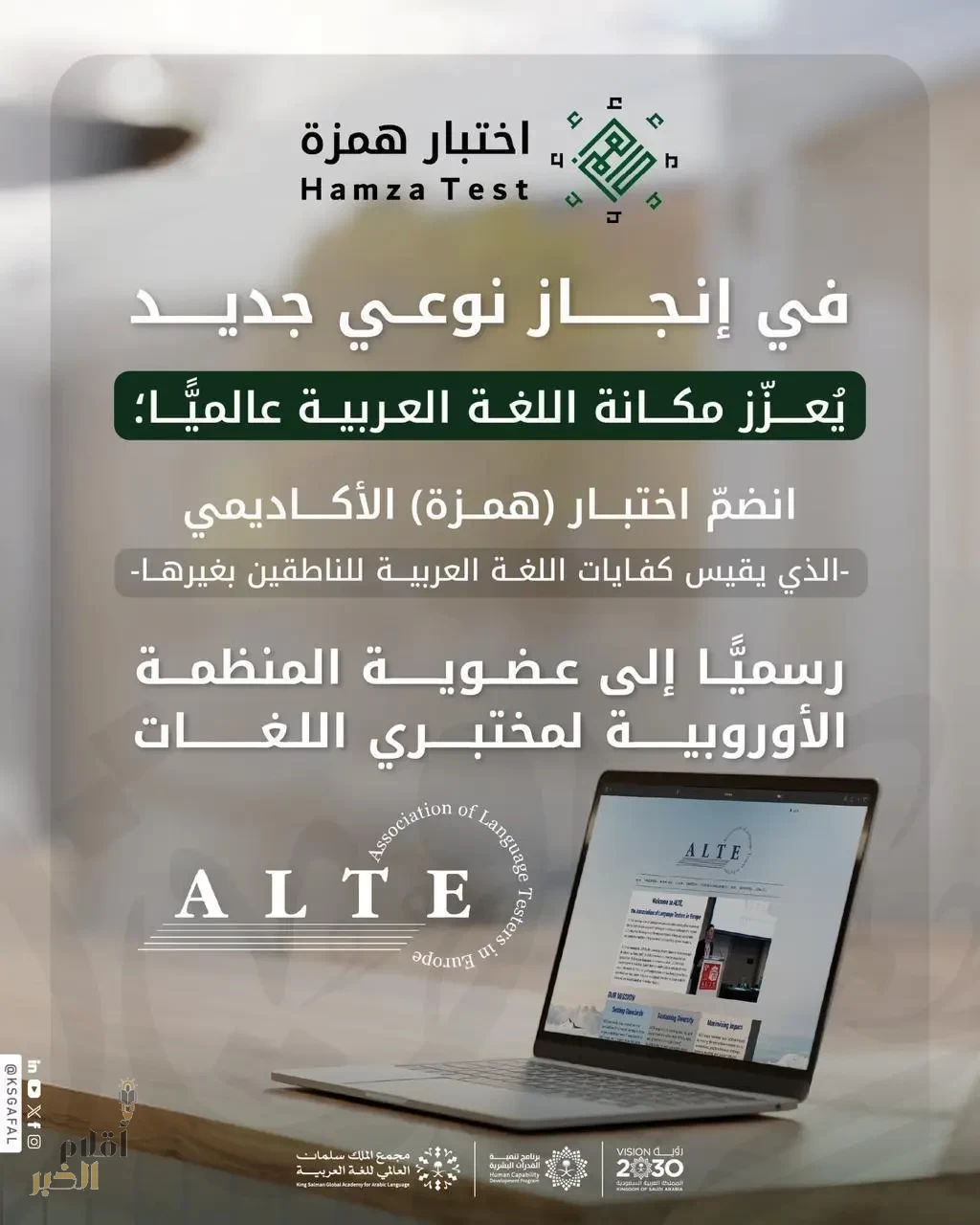 HKkctnBWIiaZmR3vxnwe0YUH23ImecMy4rJUxRpi