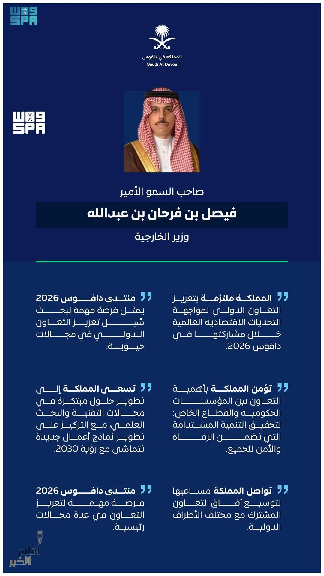 ib40qehUN2vneriYnNwBoeHa40GZuQf4EJBs3Odm