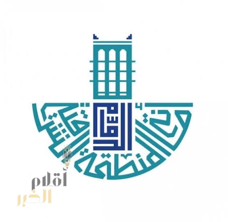 أمانة الشرقية تنفّذ أكثر من (21) ألف جولة رقابة للإصحاح البيئي منذ بداية العام 2025