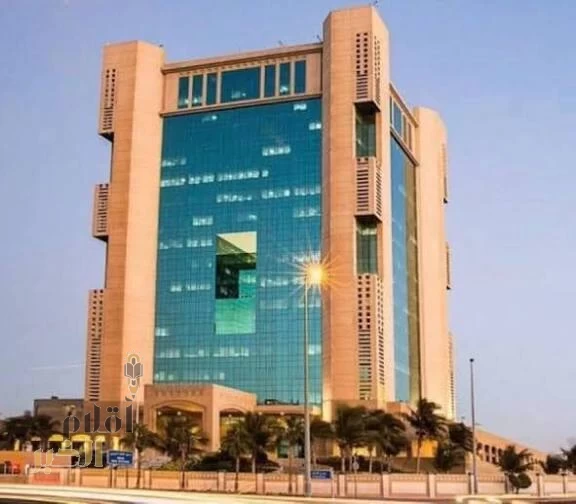 "أمانة جدة" تصدر وتجدد 9,869 شهادة صحية خلال شهر أكتوبر الماضي