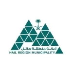 أمانة حائل تطرح 37 فرصة استثمارية لتعزيز القطاع الصحي والتجاري وتحسين جودة الحياة