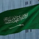 المملكة تسجّل إنجازًا صحيًا عالميًا بدخول 3 مستشفيات ضمن أفضل 250 في تصنيف "نيوزويك" 2026