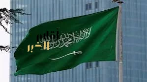 المملكة تسجّل إنجازًا صحيًا عالميًا بدخول 3 مستشفيات ضمن أفضل 250 في تصنيف "نيوزويك" 2026